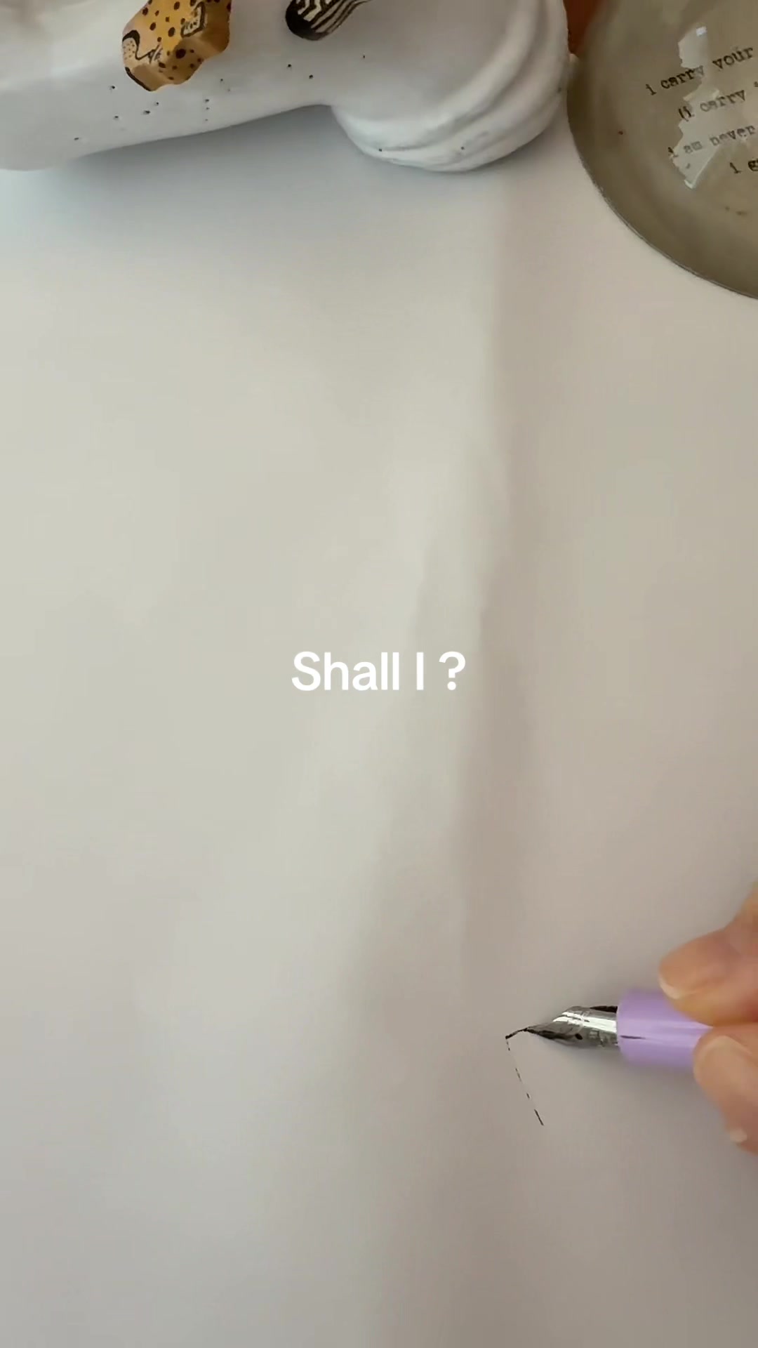 @Ray