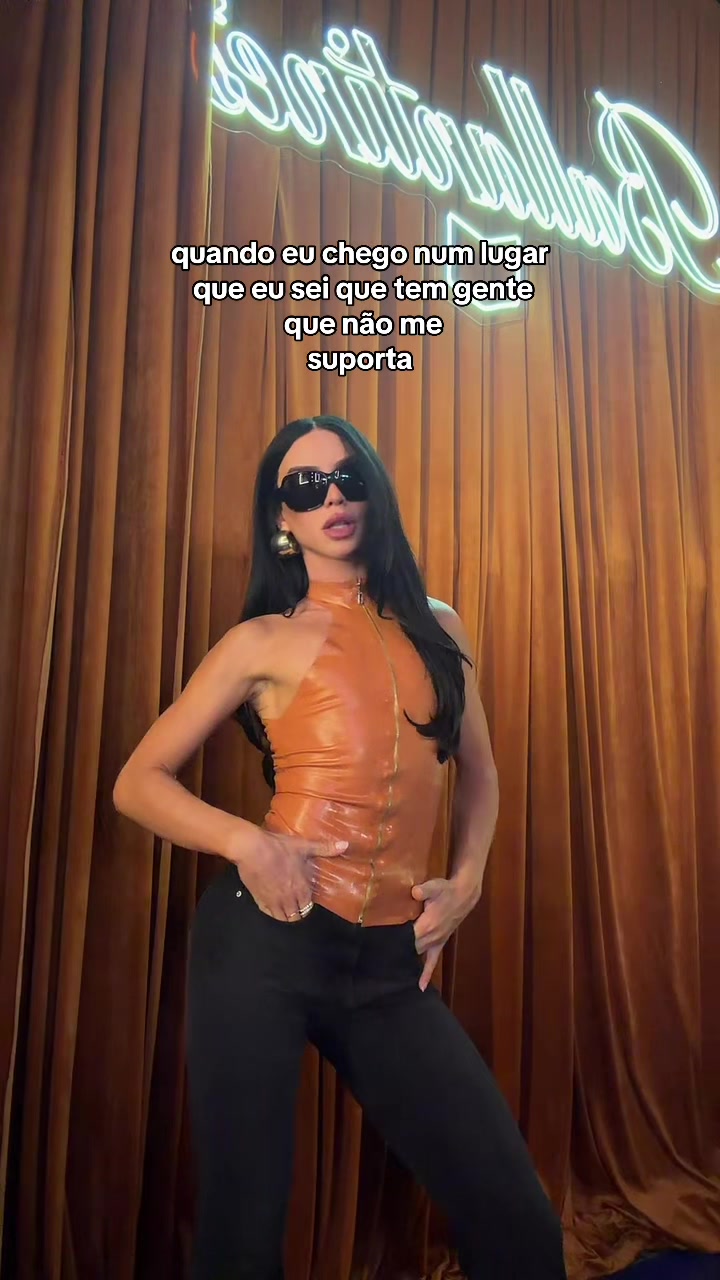 @rafanemvem