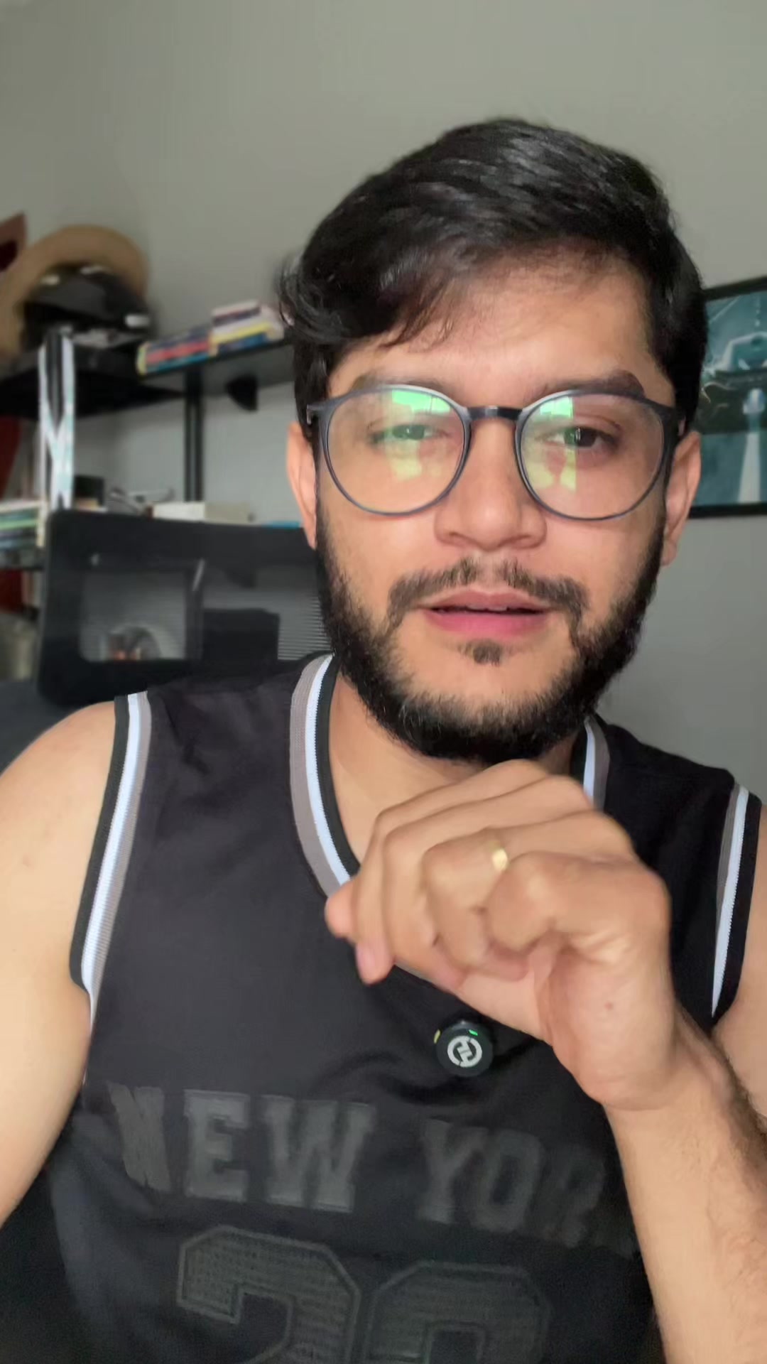 @Fernando Toledo