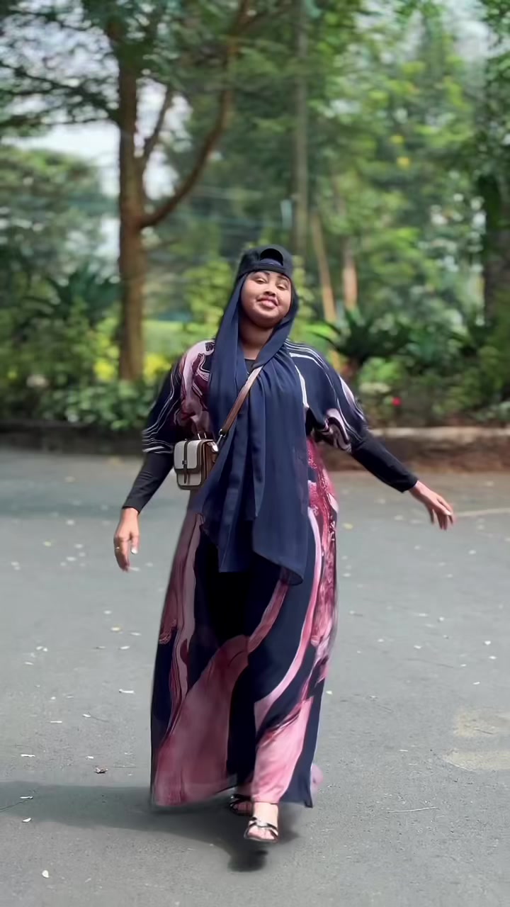 @juweriyoabdi_12