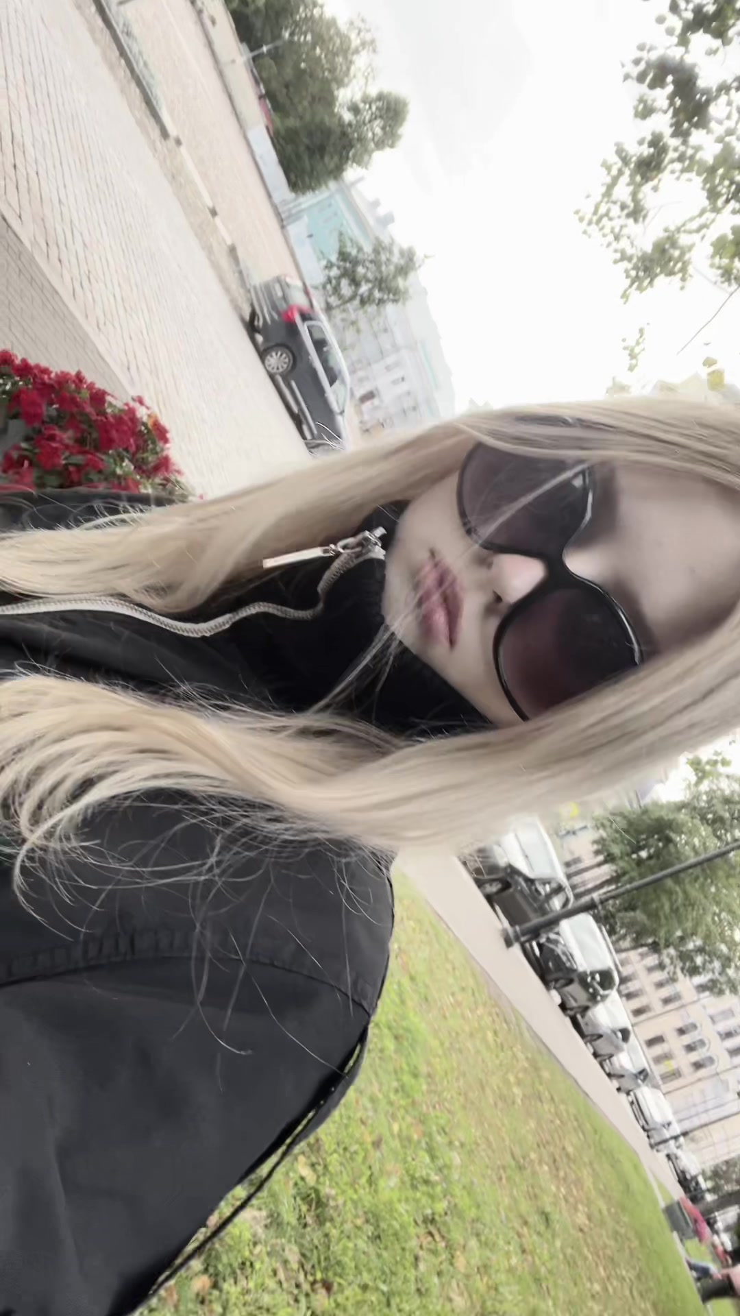 @тгк: настя швед