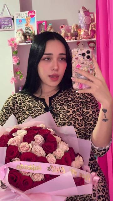 @paolatorresoff2