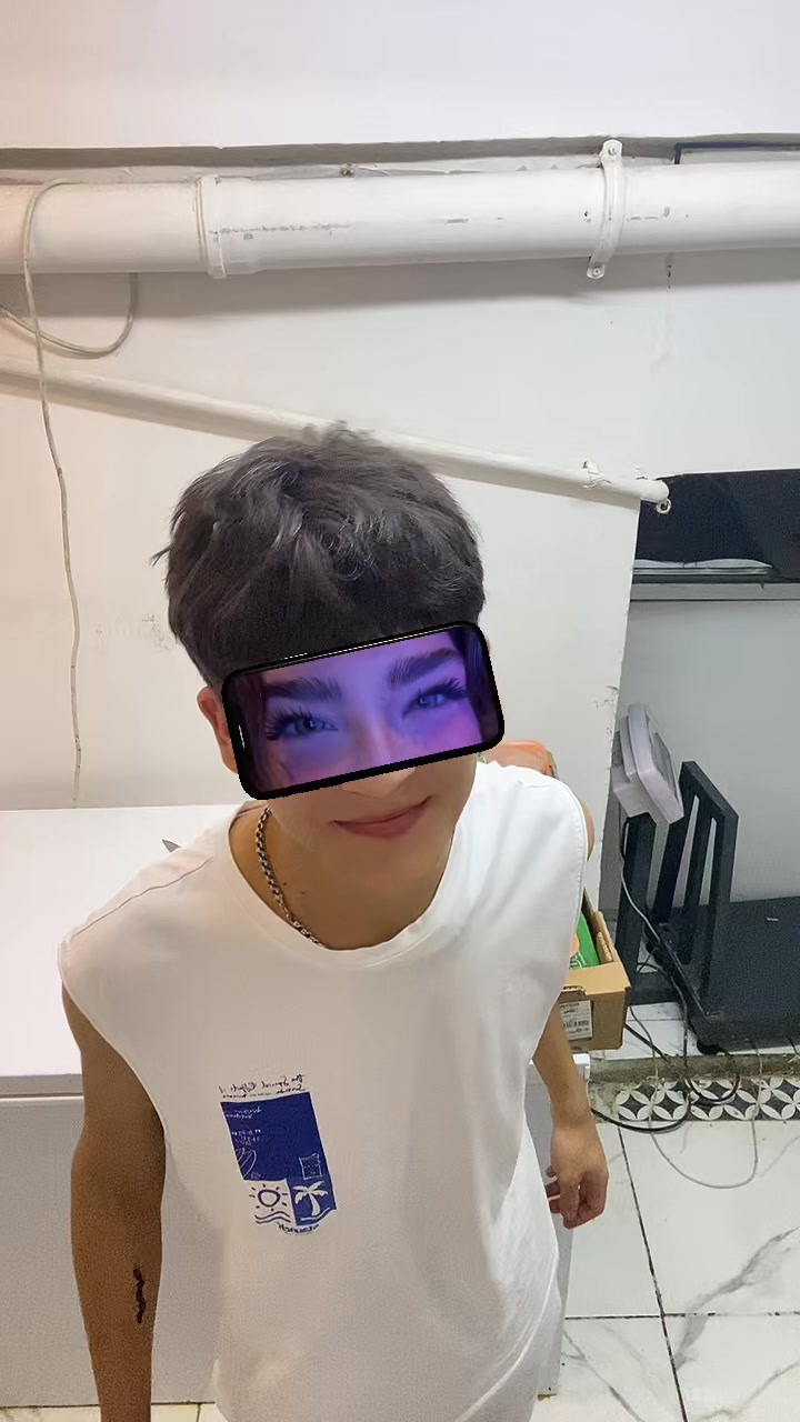 @𝐌u𝐫𝐚𝐝🫀