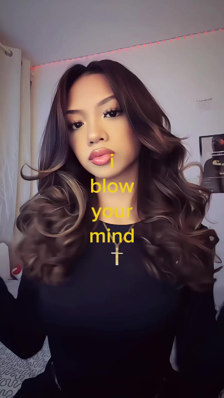 @KALLZZZ [AR]