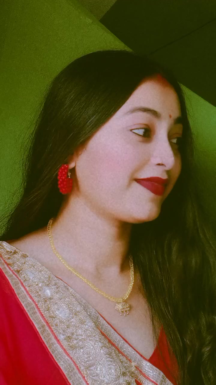 @Rachana jaiswal98