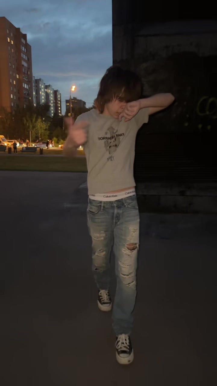 @ЯТёмыч🍷