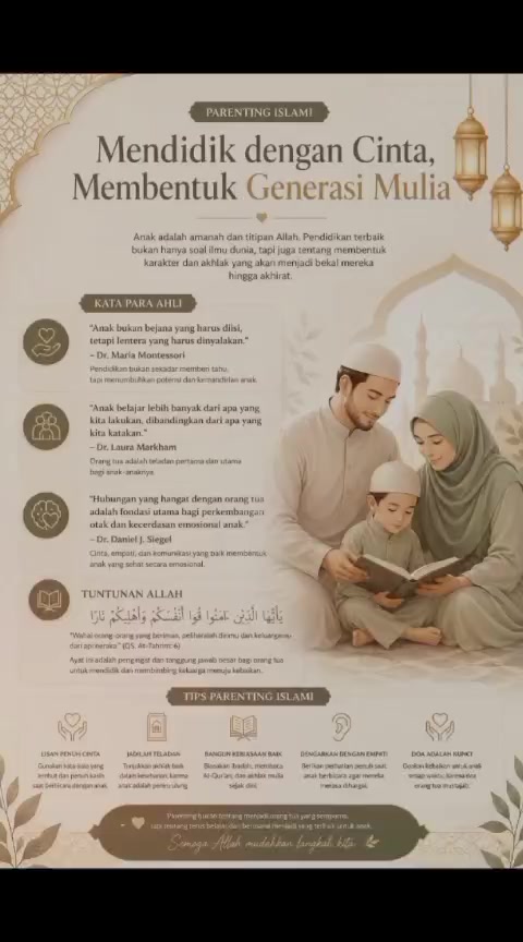 @Sekolahsemarang