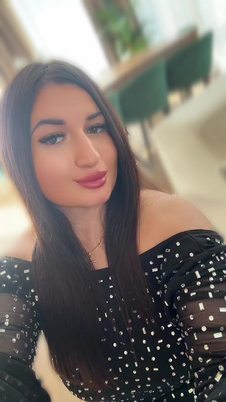 @Ж🖤