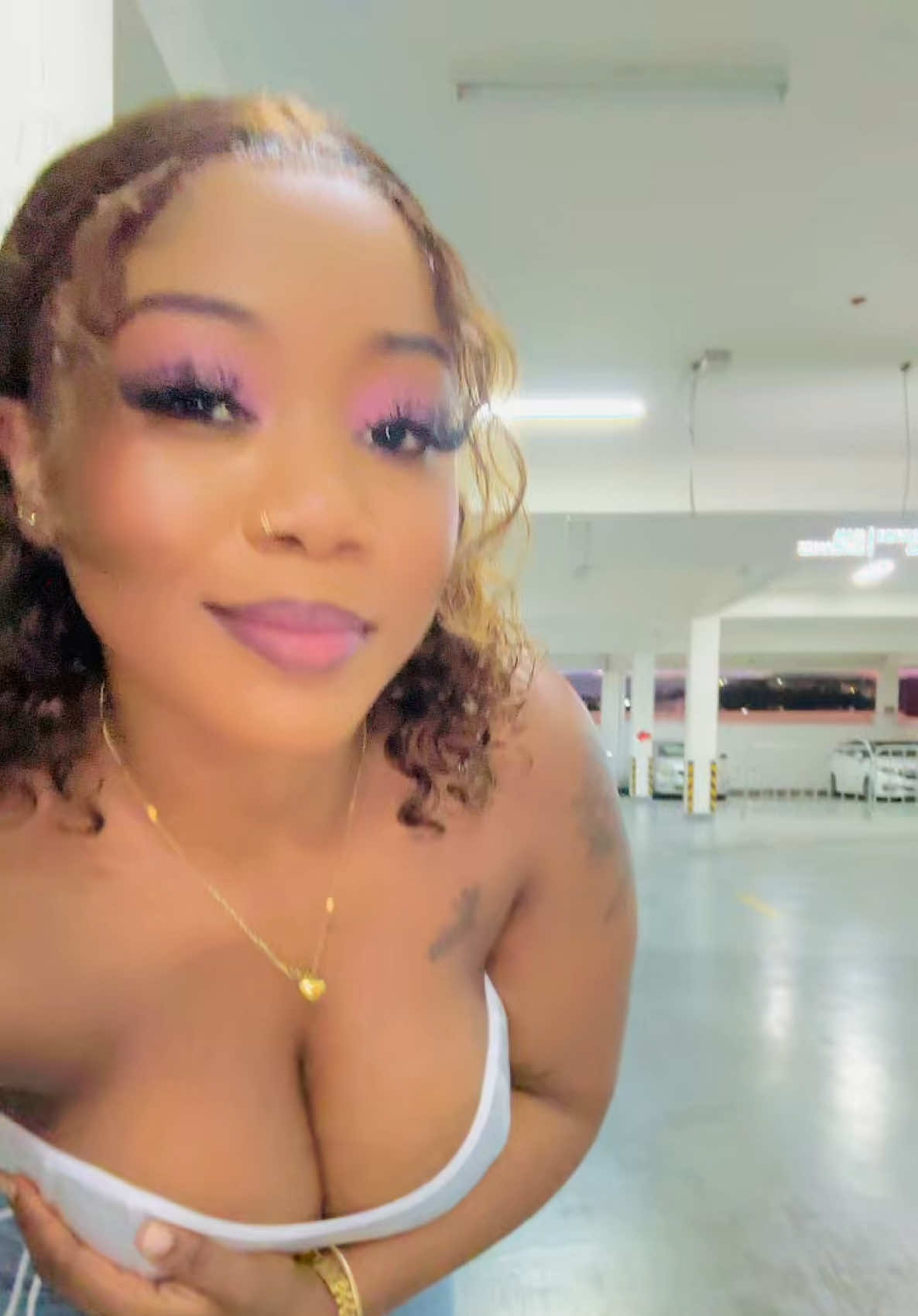 @Milkyyy🎭🖖🏾