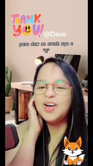 @Sallie ♡♡♡