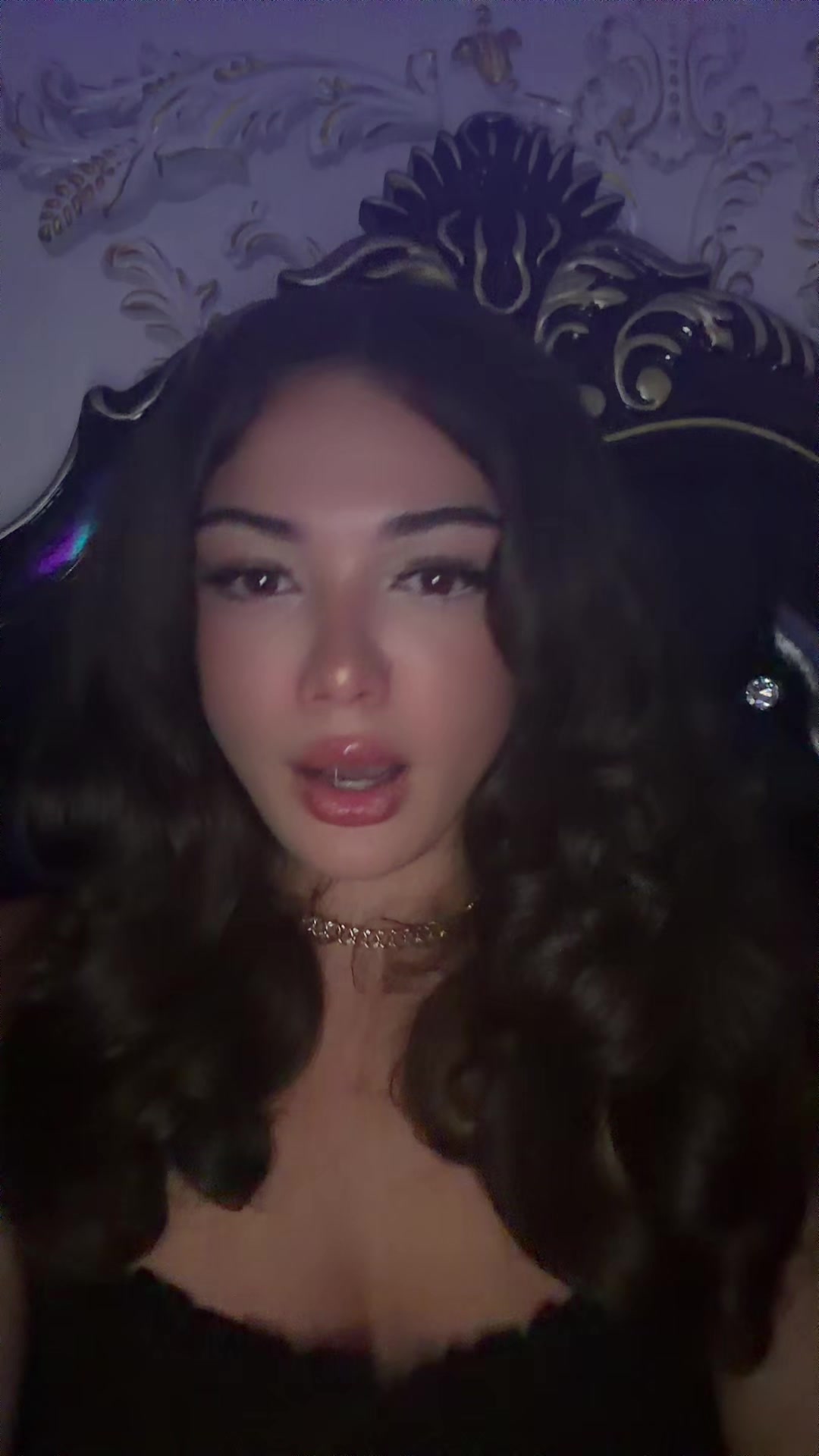 @PrincessTay