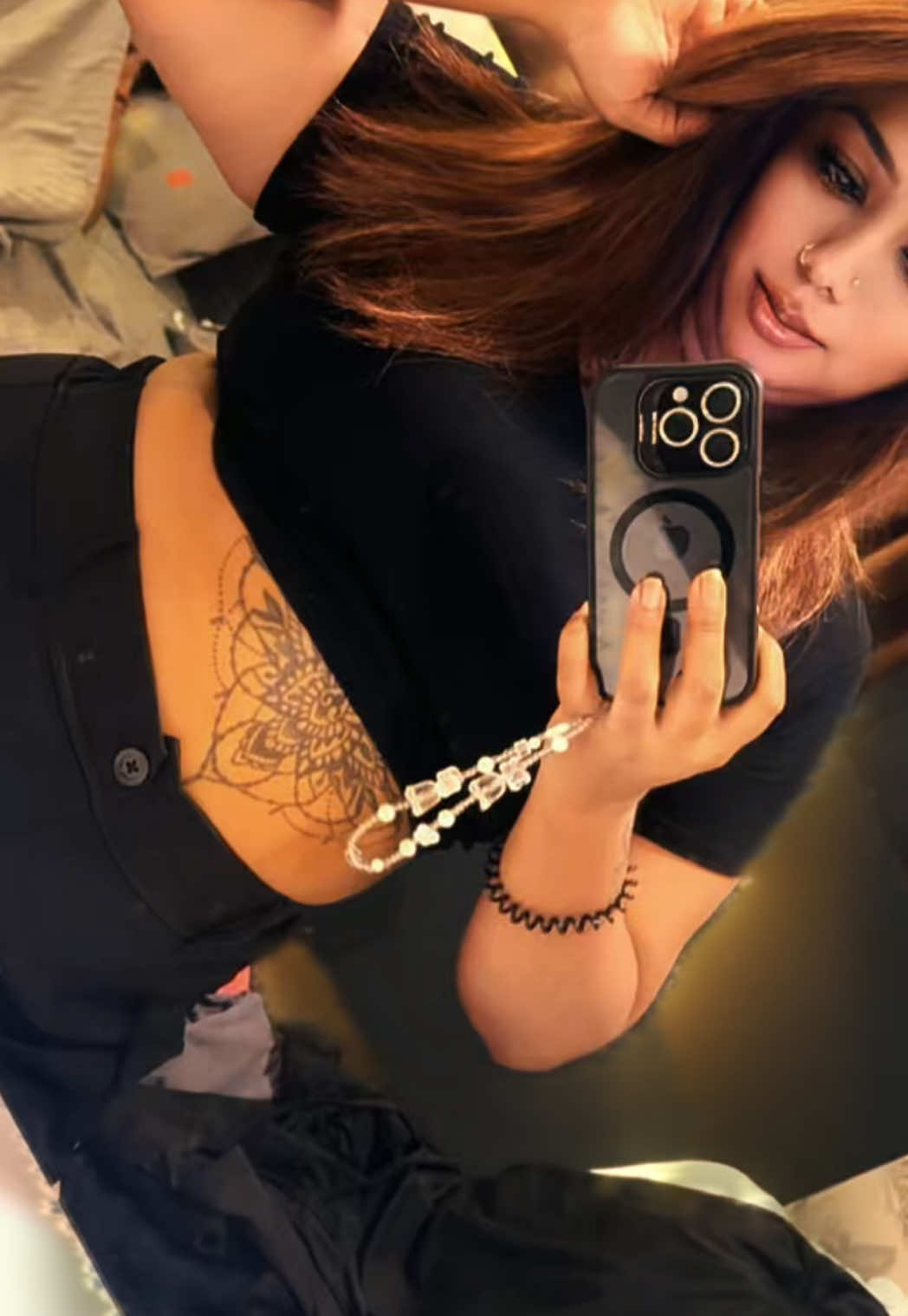@🌺🦉Иіvа⋆ѕЂіиі🦁❥🤍𓂃𓏧