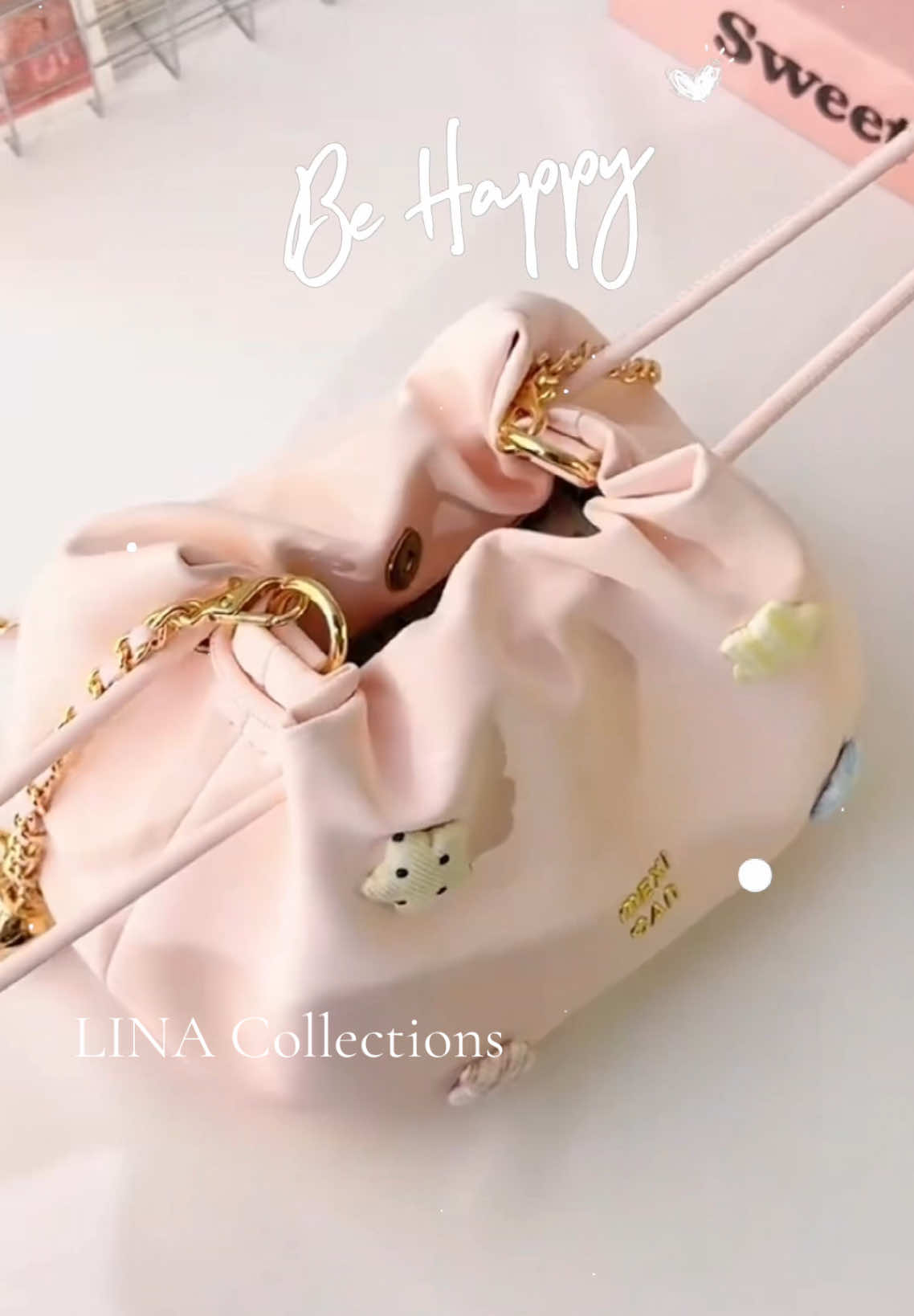@LINA Collections.mm