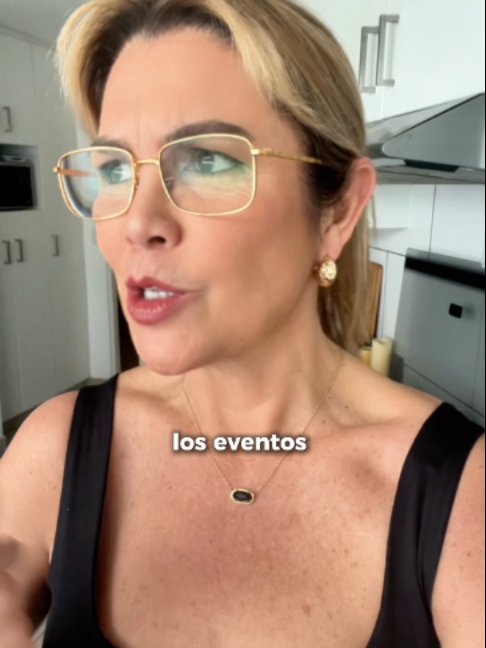 @Moniketo.peru