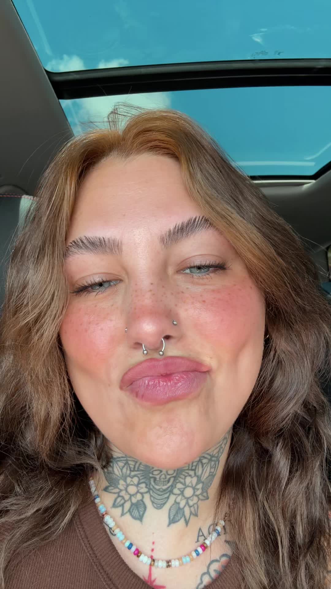 @onlyheatherjae