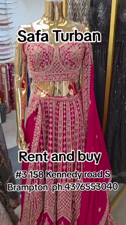@Karan