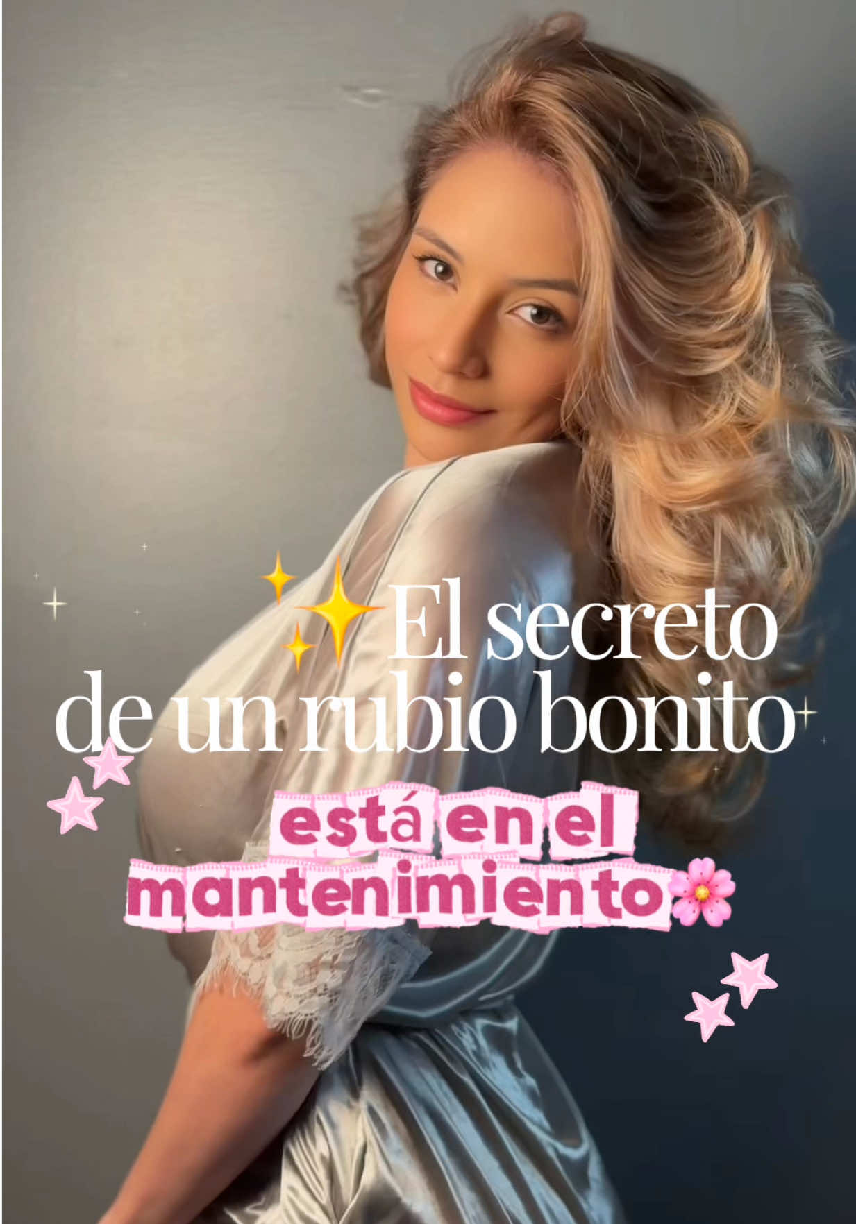 @Vanessa Quirós Soto