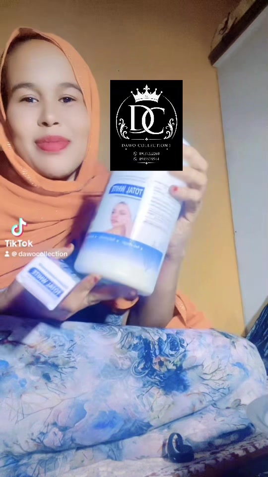 @dawocollection