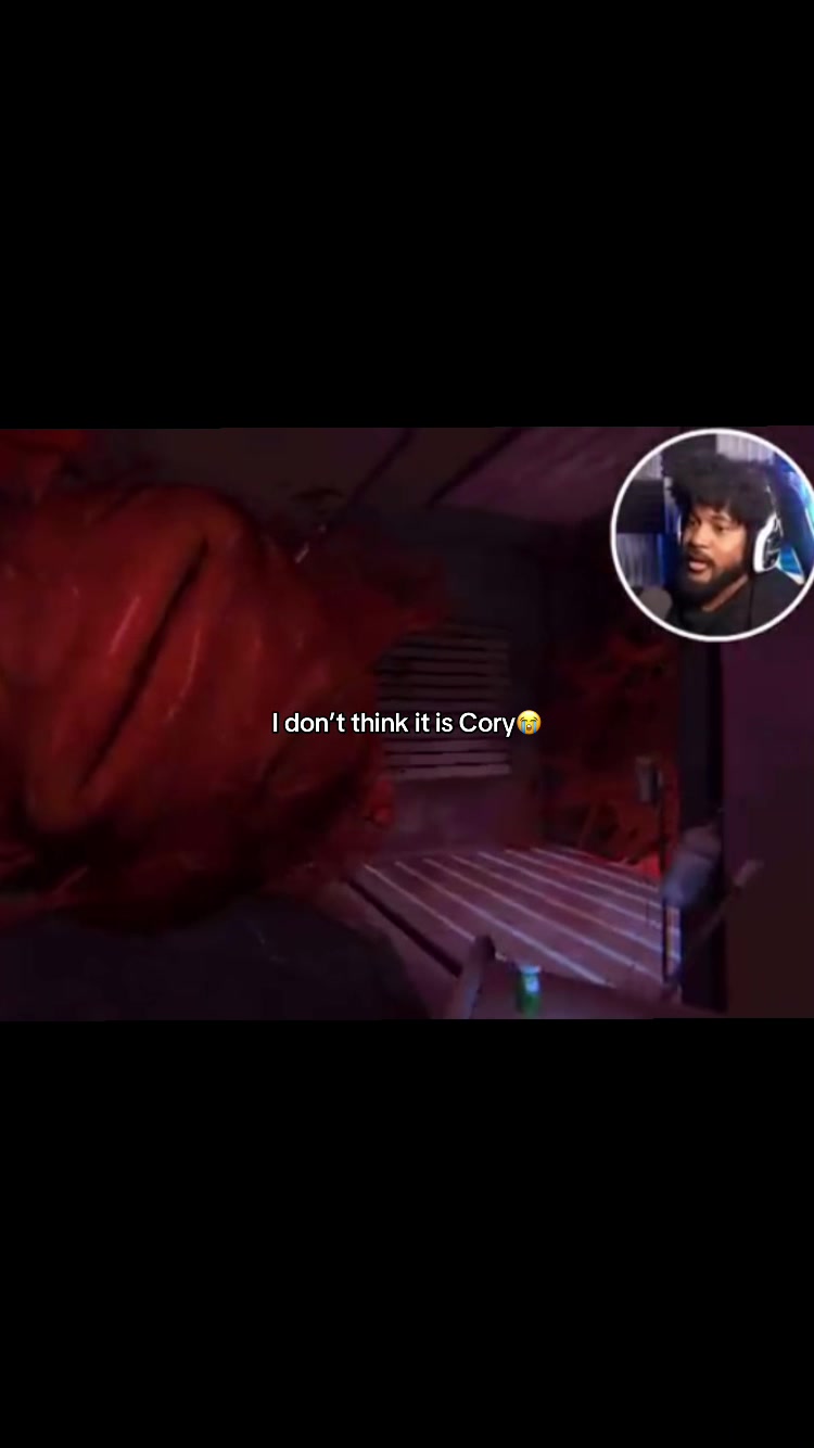 @coryxkcore