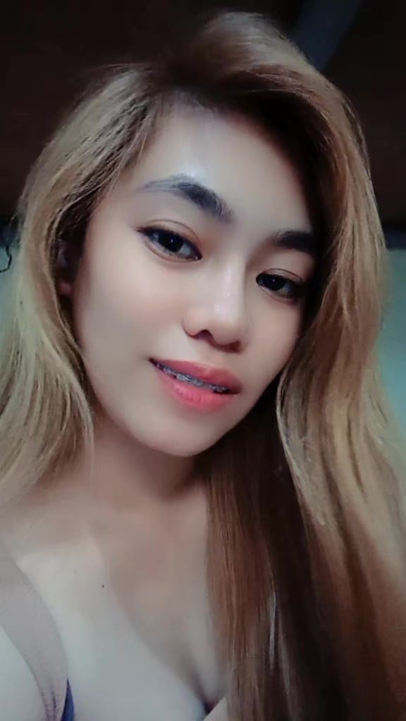 @Angelai2829