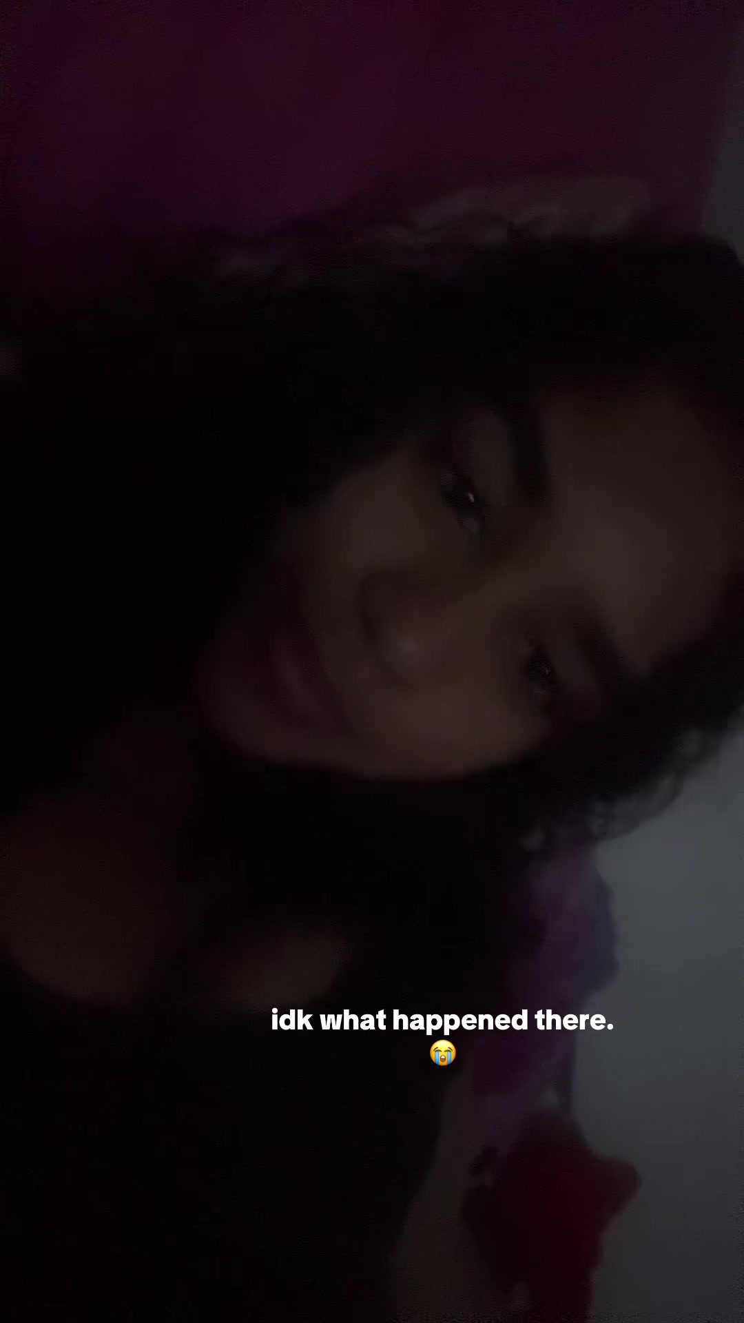 @ari🦚