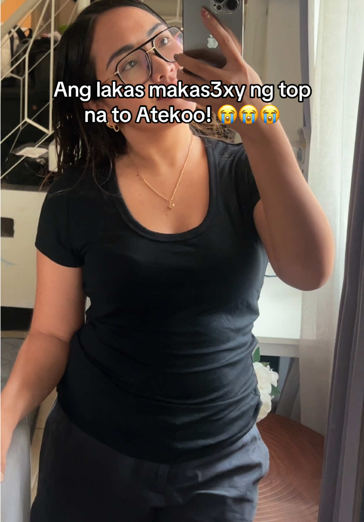 @Mom C 𐙚