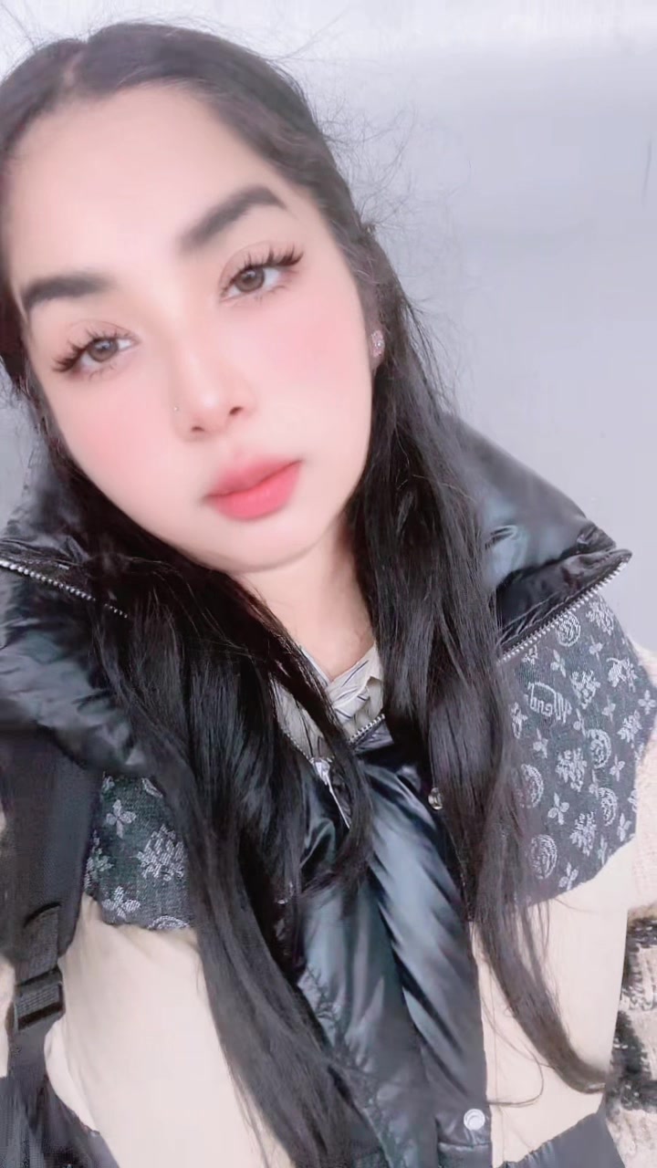 @❤️லலி🌹