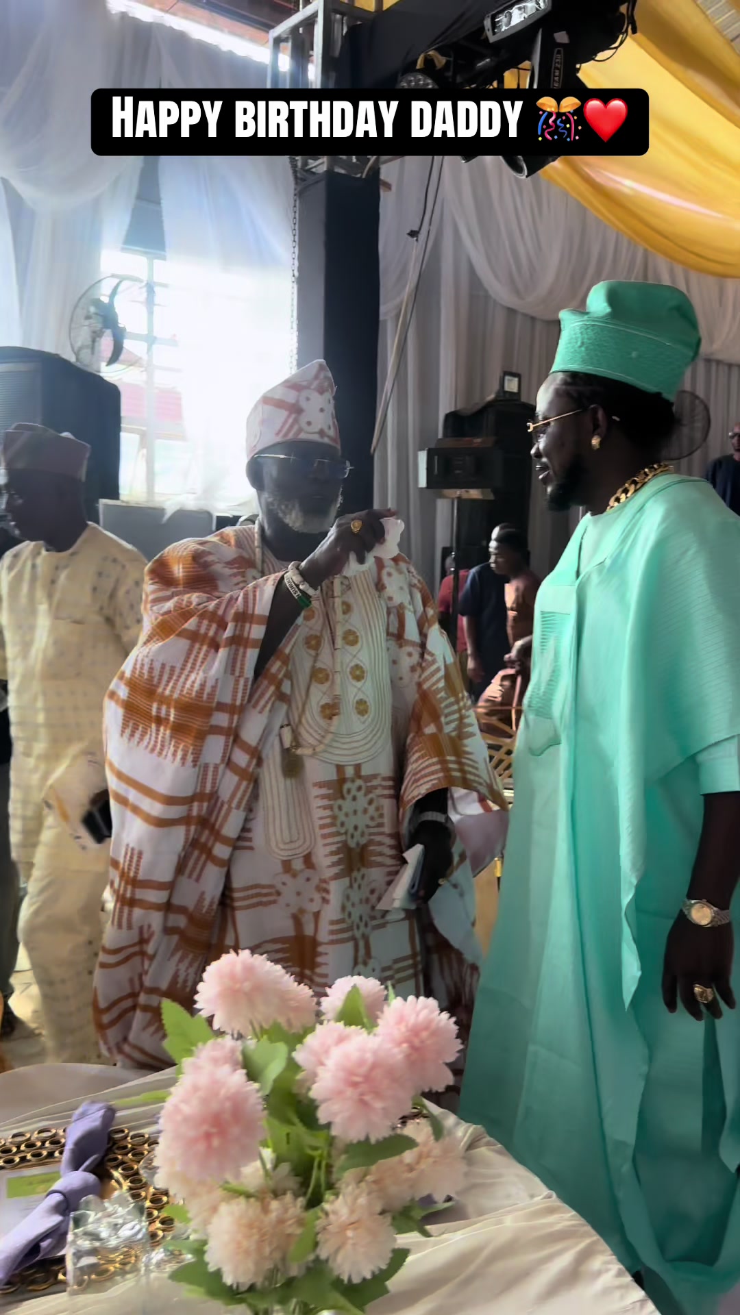 @Kogbagidi