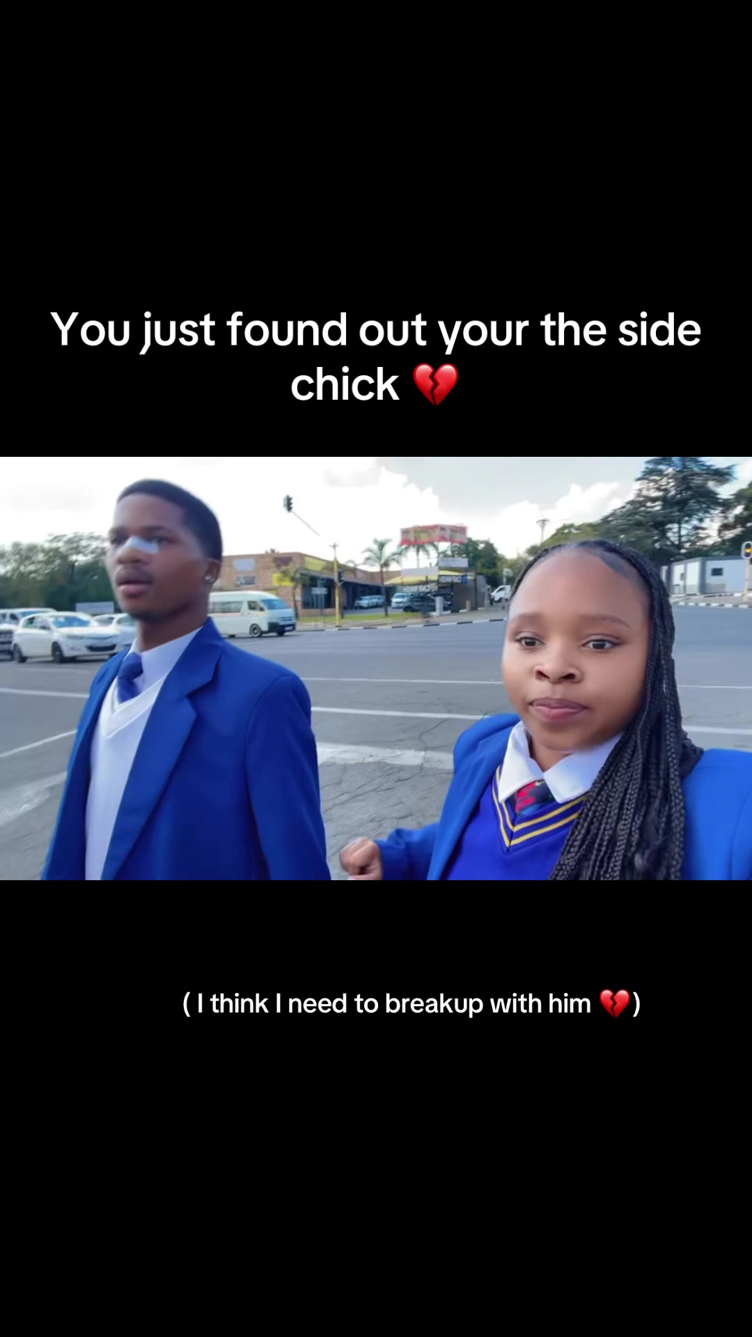 @plxsterboii🩹