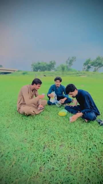 @メپیر صیب࿐