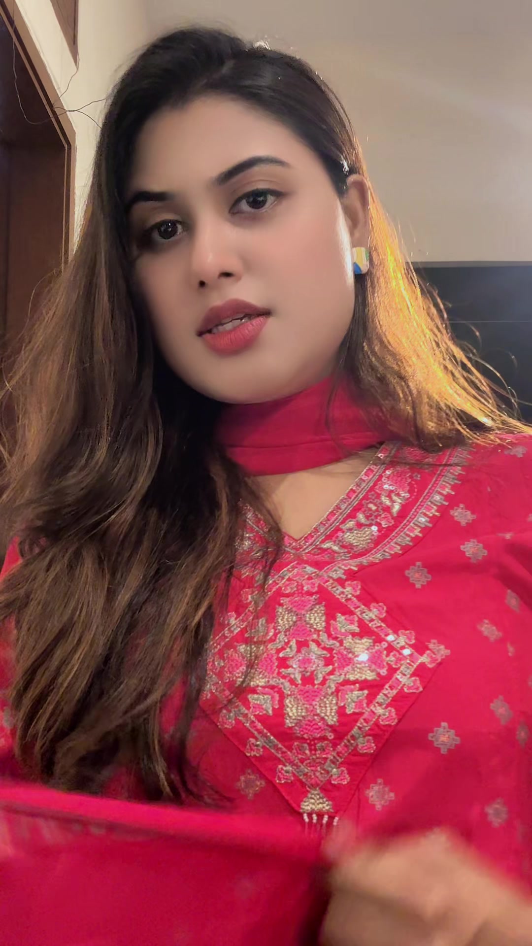 @Jannatul Moni