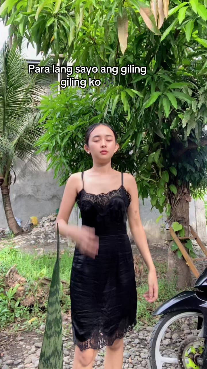 @momshie dulce