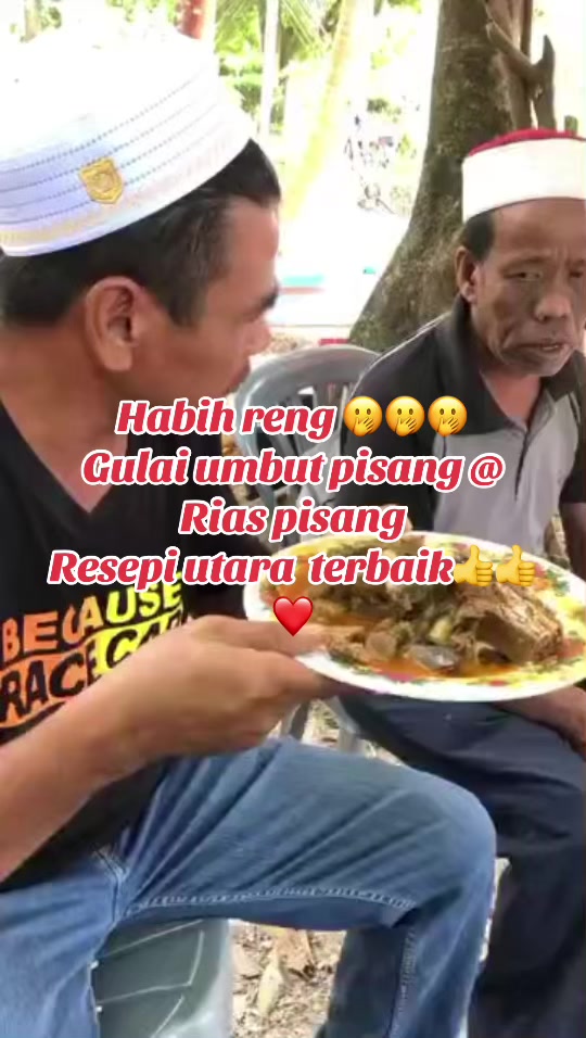 @🇲🇾NAKAMURA🇲🇾🇲🇾