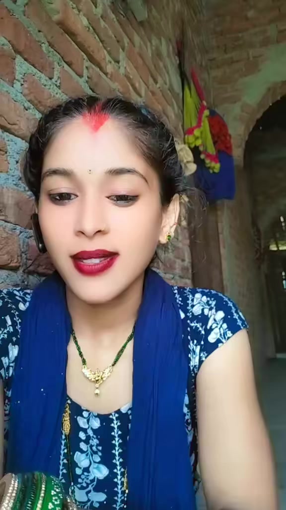 @Anita Mahato