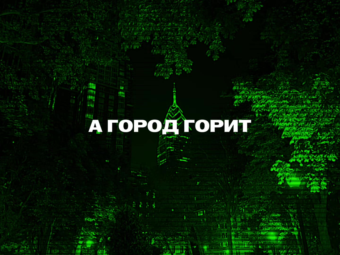 @𝓜𝓾𝓼𝓲𝓬 𝓯𝓸𝓻 𝓼𝓸𝓾𝓵