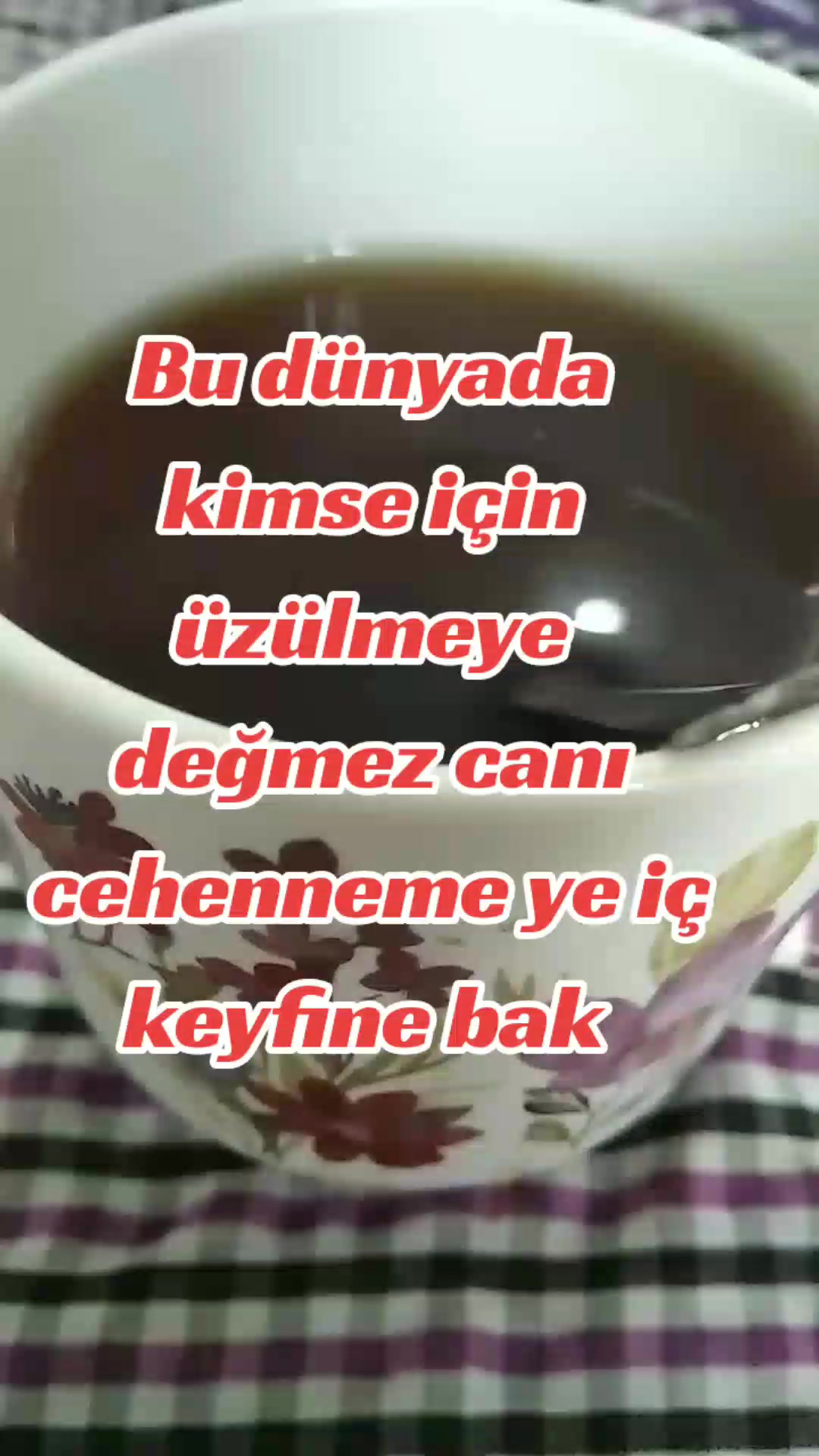 @NEFİS YEMEK TARİFLERİ