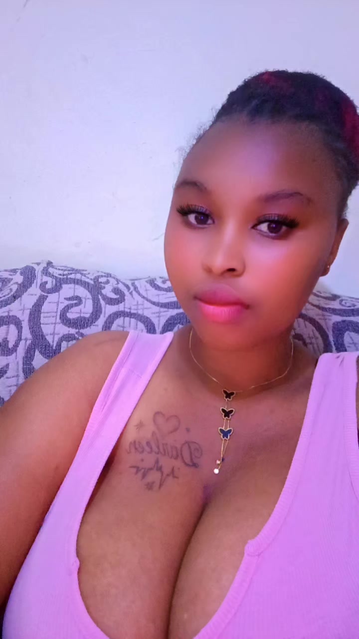 @❤️🦋 darleen 😍🥵