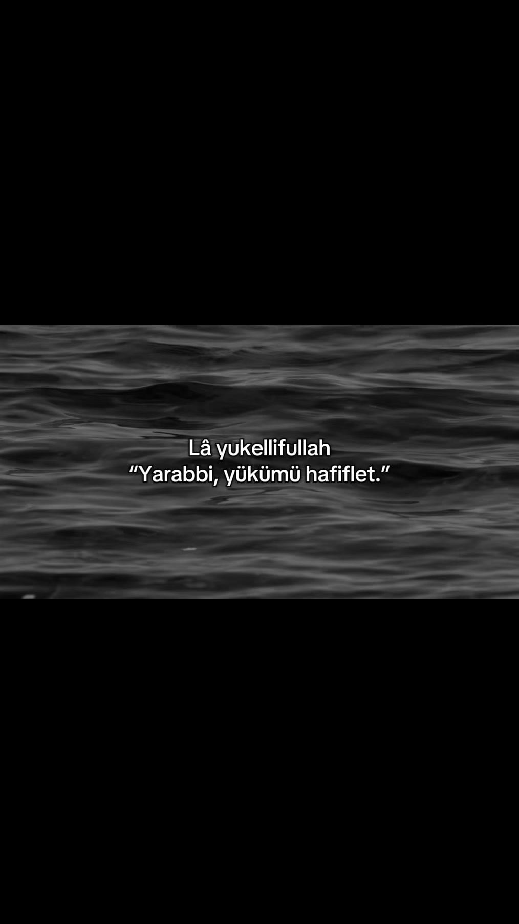 @𝑺.