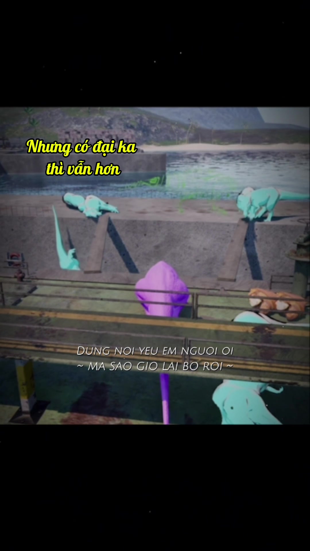 @Heni Đảo Khủng Long 🦖