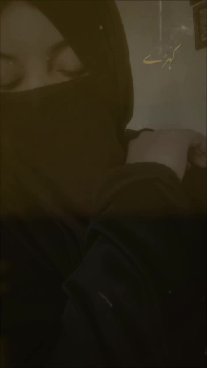 @❧ 𝓣𝓪𝓴𝓿𝓮𝓮𝓻 ☙ 😘🤍🖇️💕💫