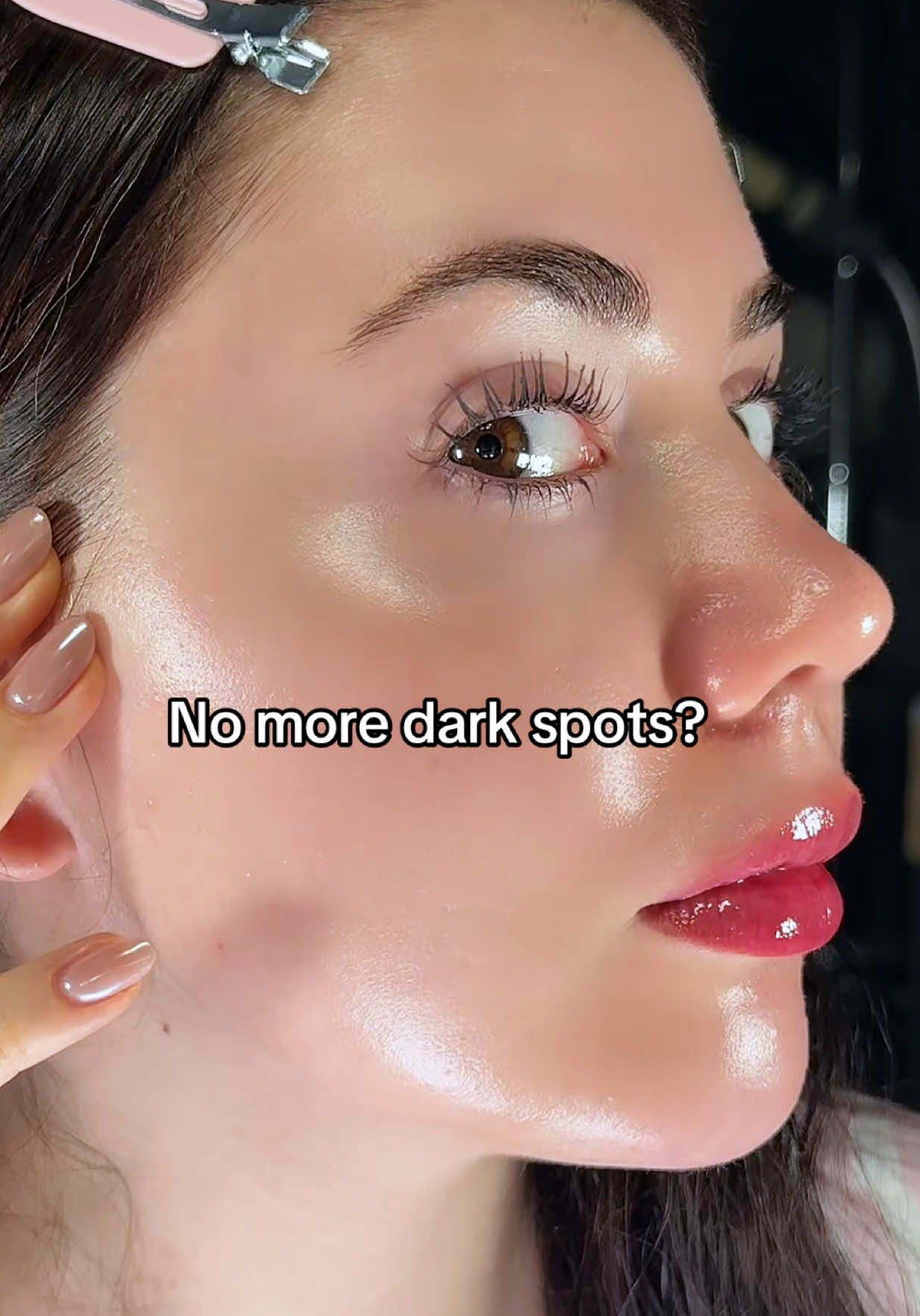 @Itsedonna | Skincare