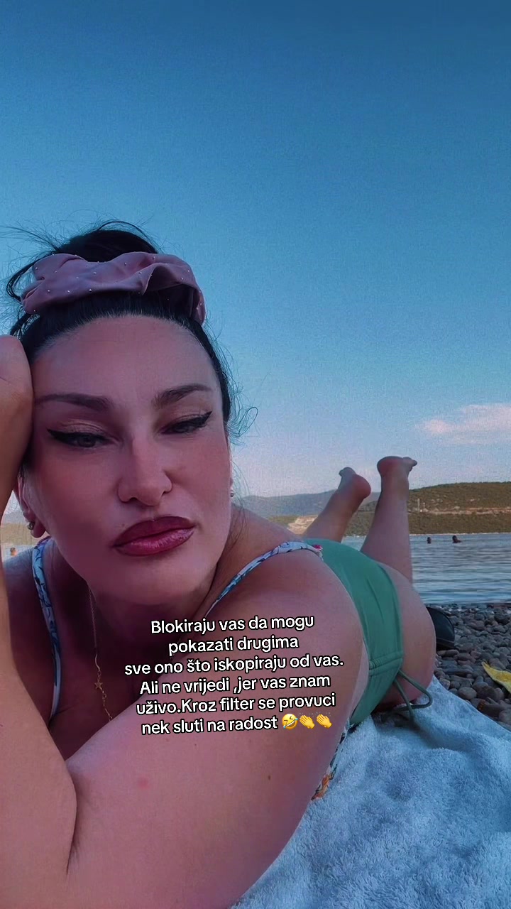 @Bebiana Alma Beba 💞