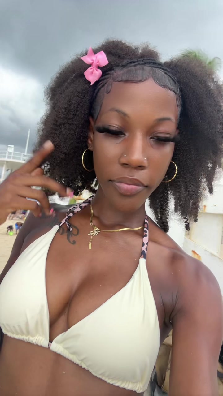 @faith_thestylist