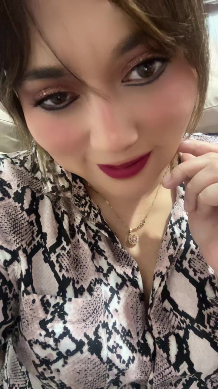 @Rosseita❤️🩹🖤
