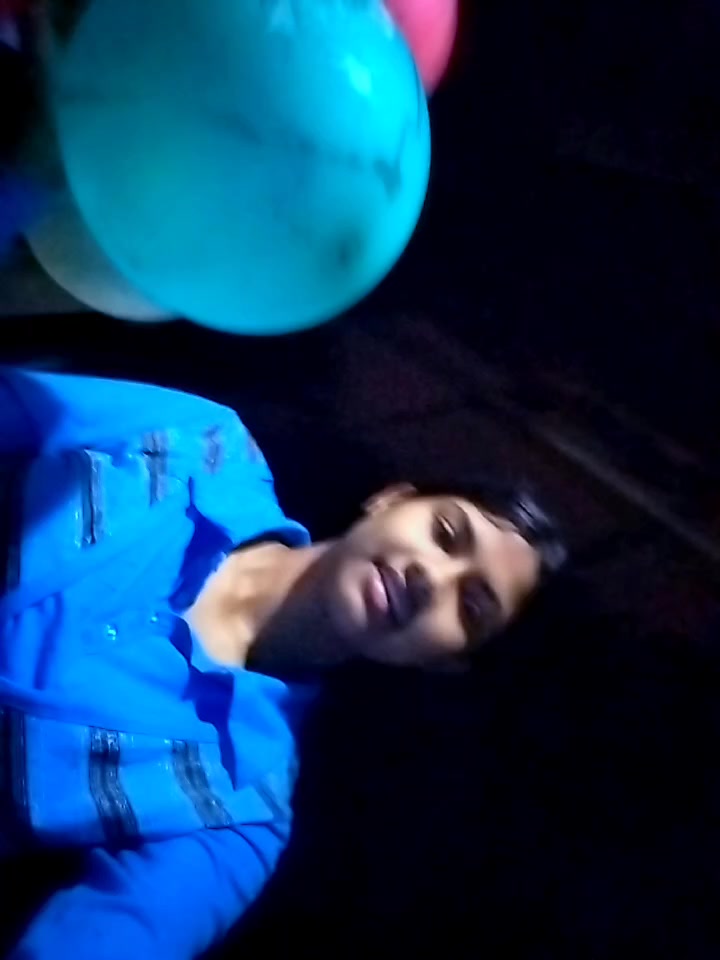 @som nath bhandari