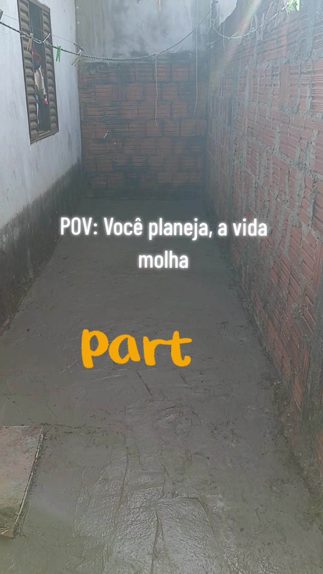 @Beatriz Valverde