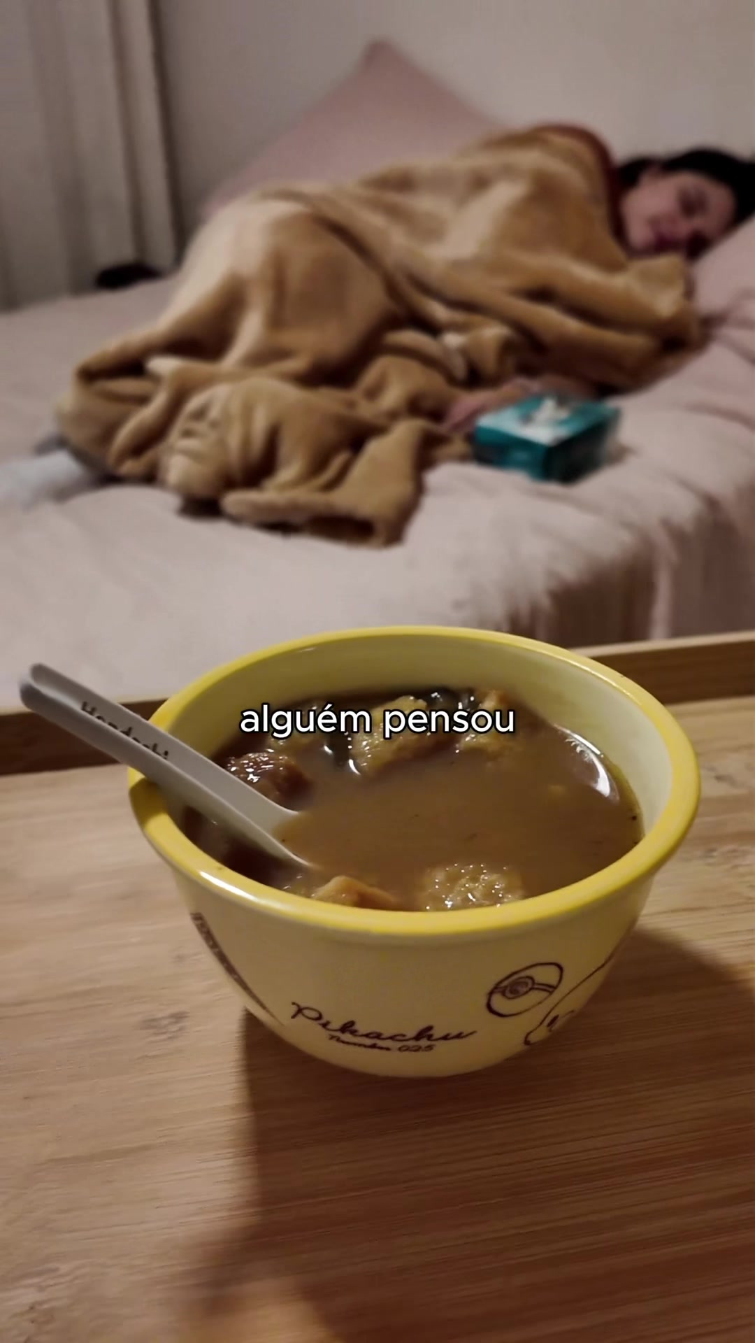 @Carlos Chen 陈圣男