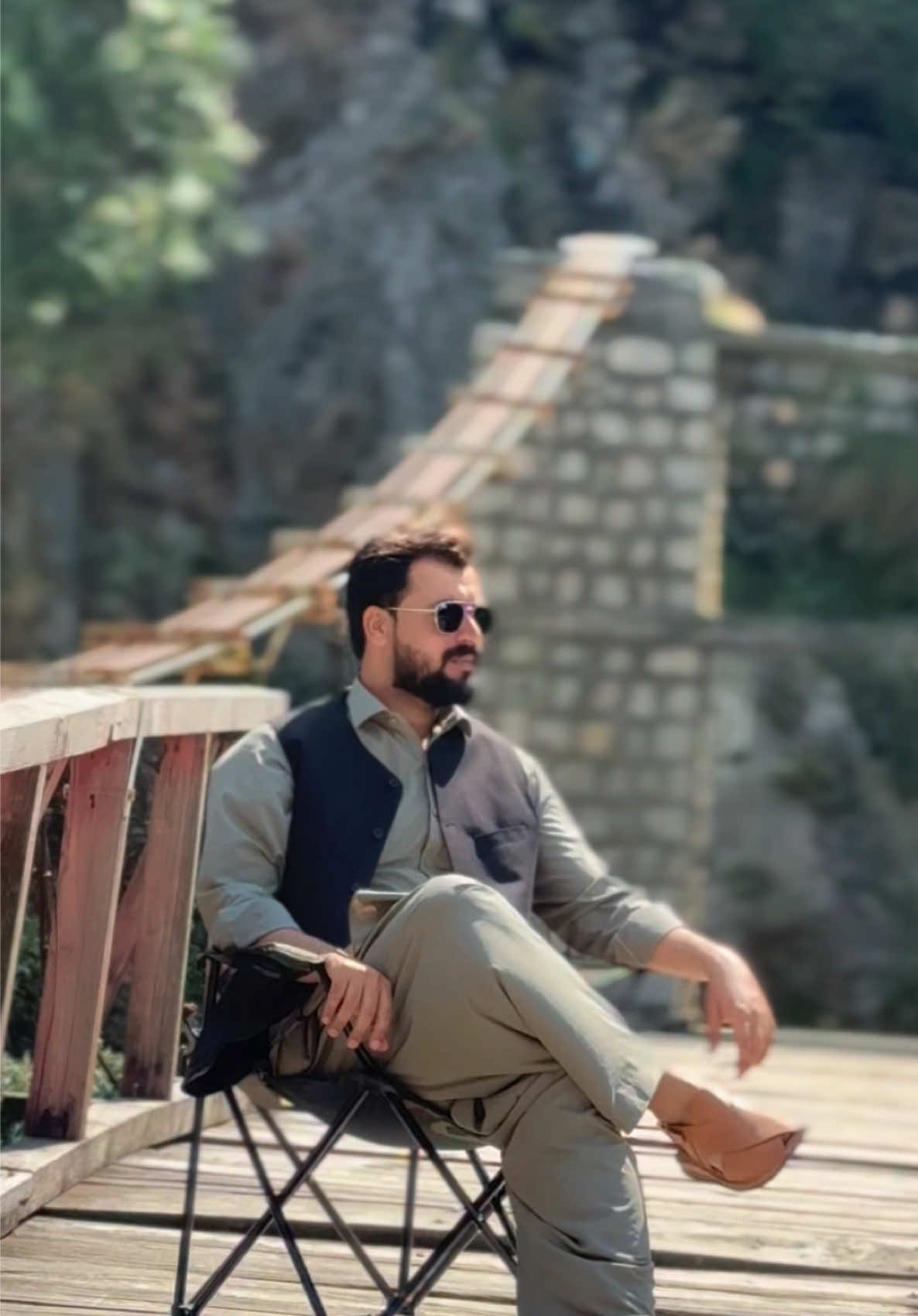 @Dr Buneri 🚩🏳️