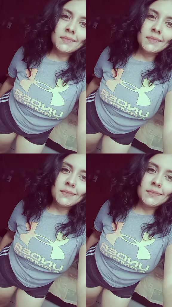 @YARESSI LOZANO💋