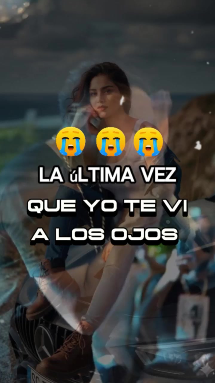 @Yeliantonia